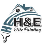 H&E Elite Painting